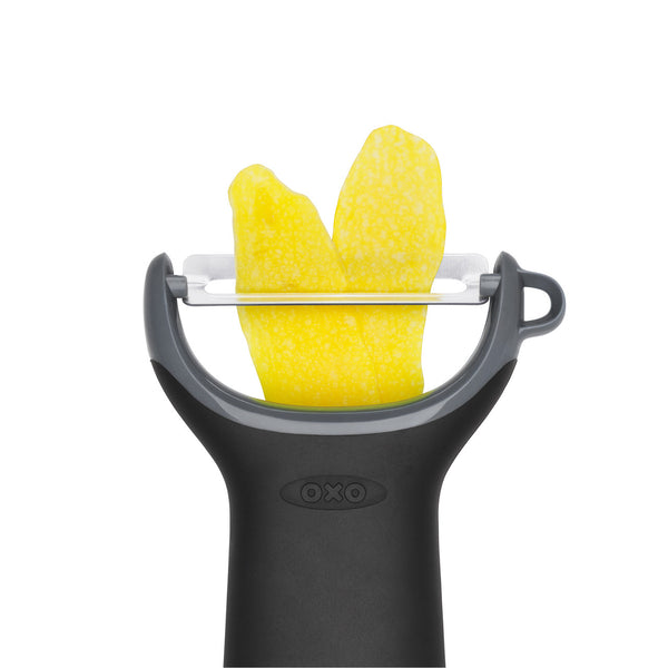 Oxo Prep Y-Peeler - 2