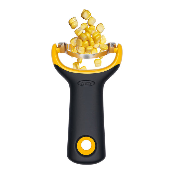 Oxo Corn Prep Peeler - 2