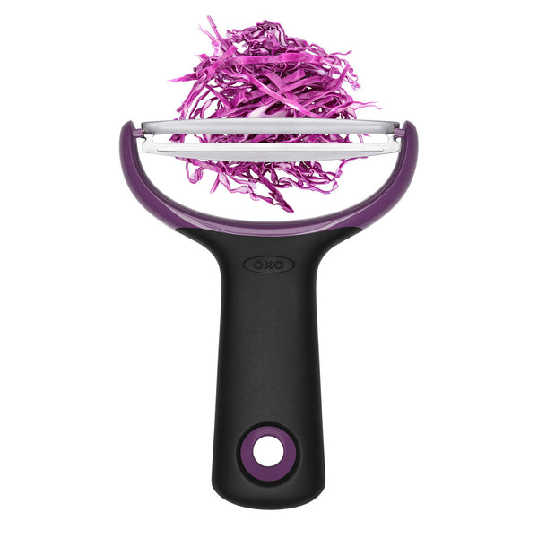 Oxo Large Vegetable Prep Peeler - 2