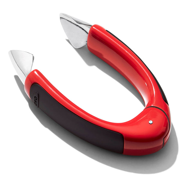 Oxo Strawberry Huller - 1