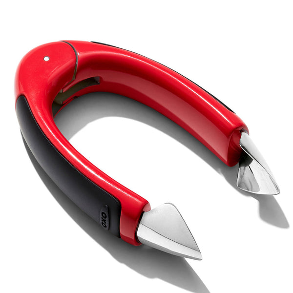 Oxo Strawberry Huller - 2