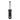 Oxo Corer
