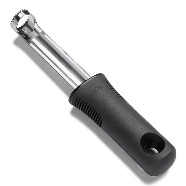 Oxo Corer - 1