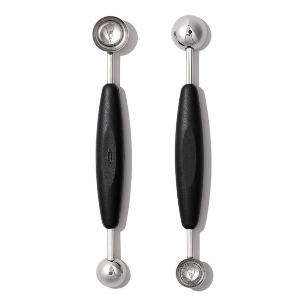 Oxo Melon Baller - 2