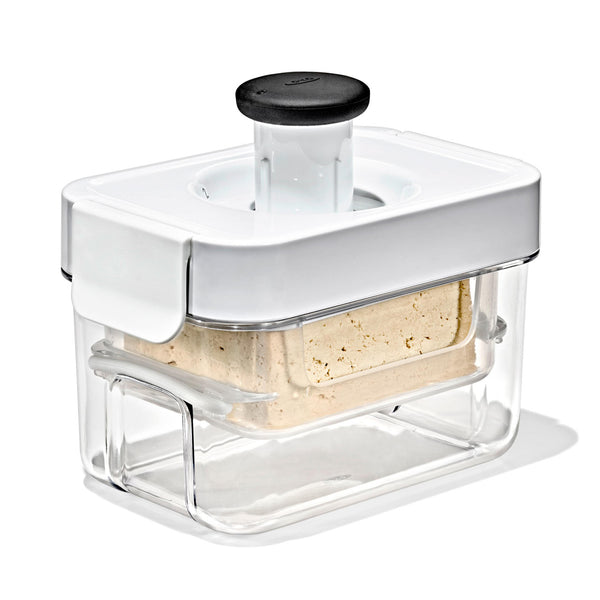 Oxo Tofu Press - 1