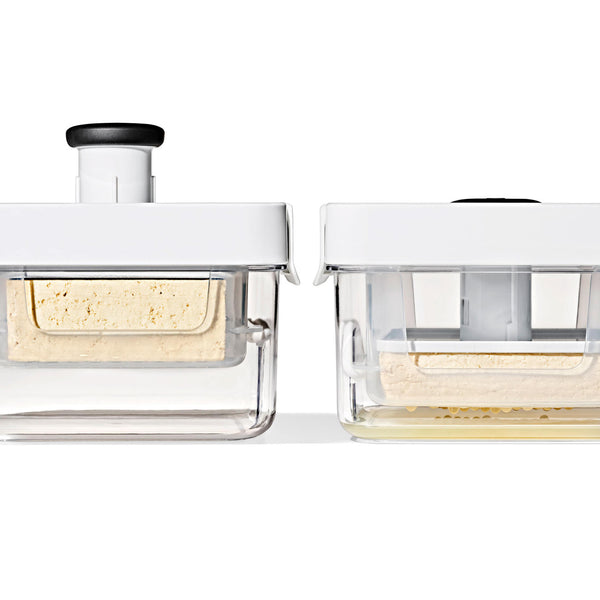 Oxo Tofu Press - 3