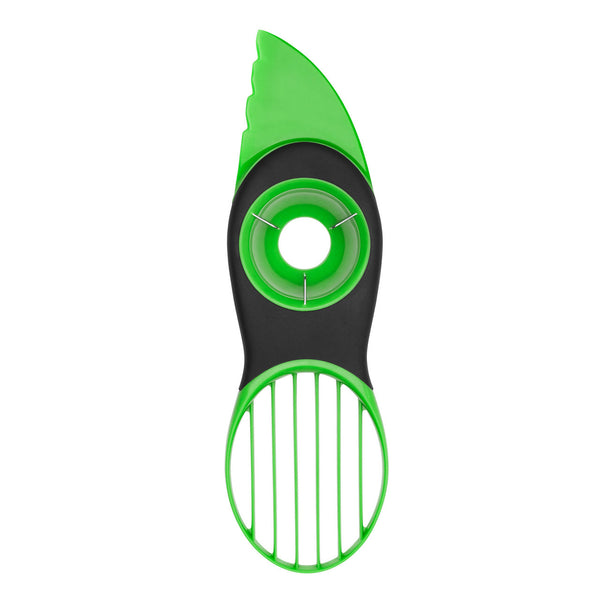 Oxo 3-in-1 Avocado Slicer - 1