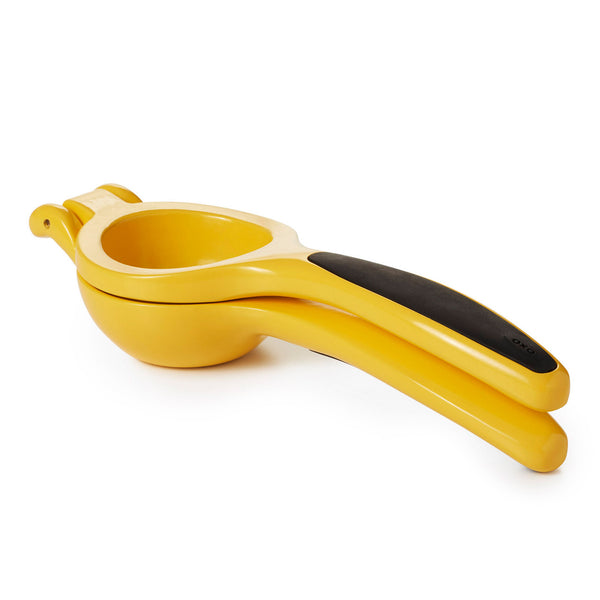 Oxo Citrus Squeezer - 1