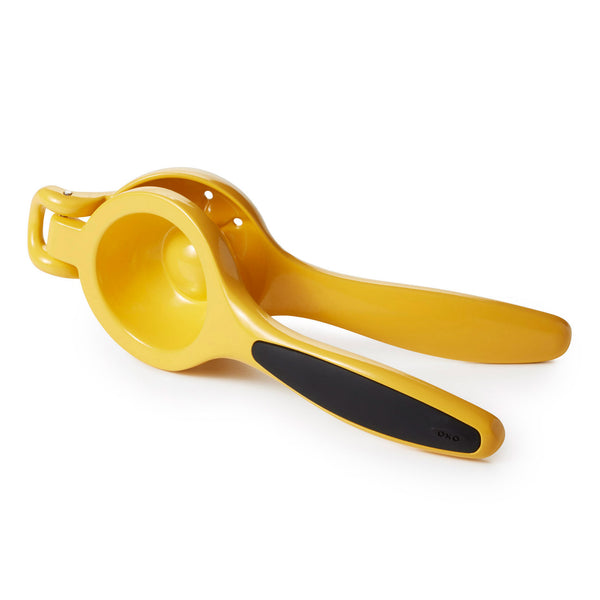 Oxo Citrus Squeezer - 3