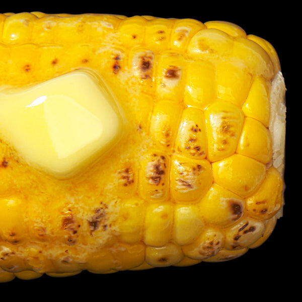Oxo Corn Holders - 2