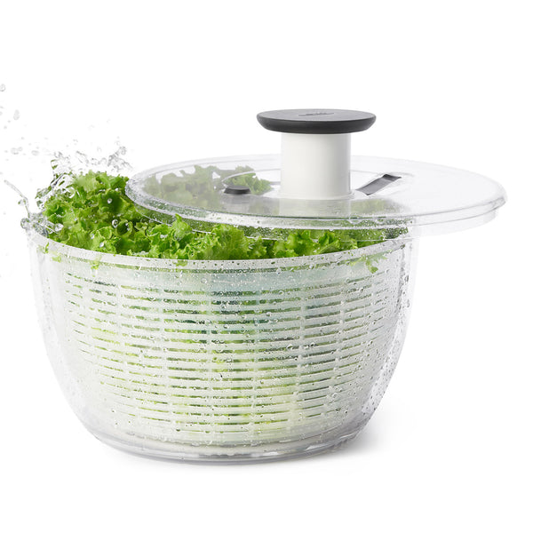Oxo Salad Spinner - 1