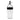 Oxo Good Grips Salad Dressing Shaker – Black