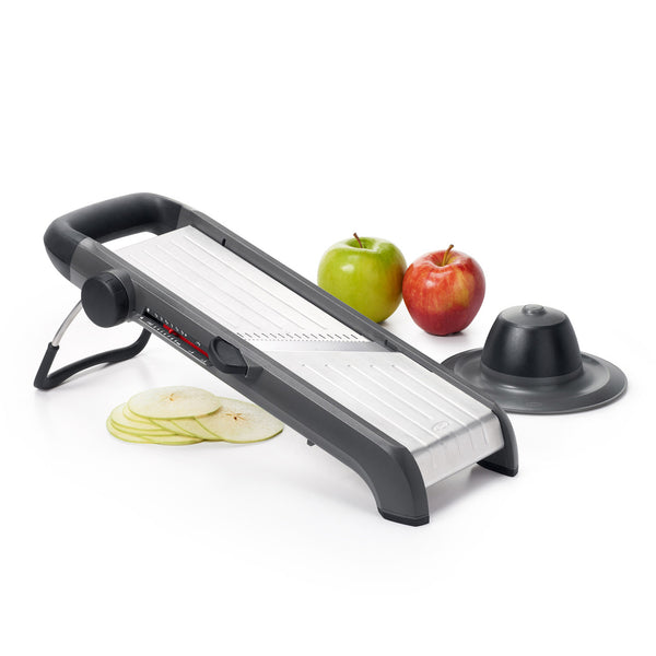Oxo Chef’s Mandoline Slicer 2.0 - 2