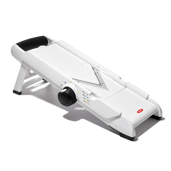 Oxo V-Blade Mandoline Slicer - 3