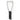 Oxo Wire Potato Masher