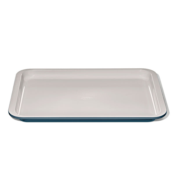 Oxo Good Grips Jelly Roll Pan - 1