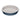 Oxo Good Grips Round Cake Pan