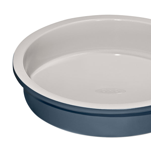 Oxo Good Grips Round Cake Pan - 2