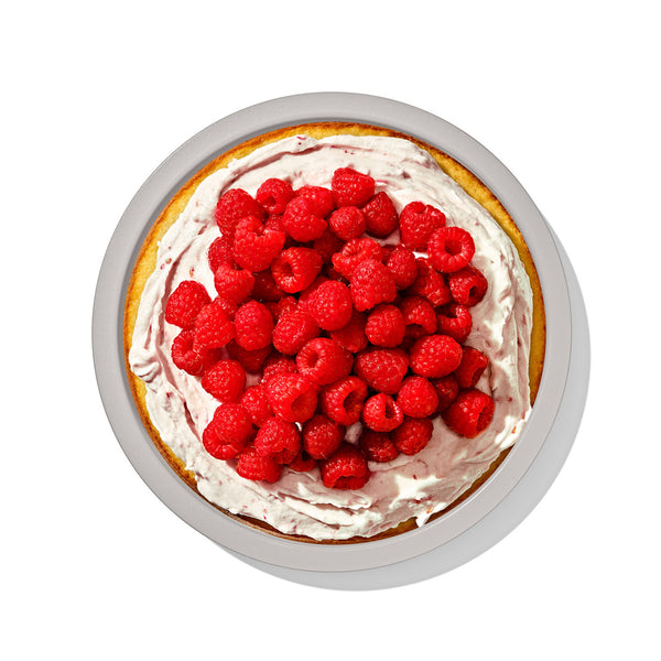 Oxo Good Grips Round Cake Pan - 3