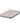 Oxo Good Grips 12-Cup Muffin Pan