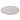 Oxo Good Grips Pizza Pan