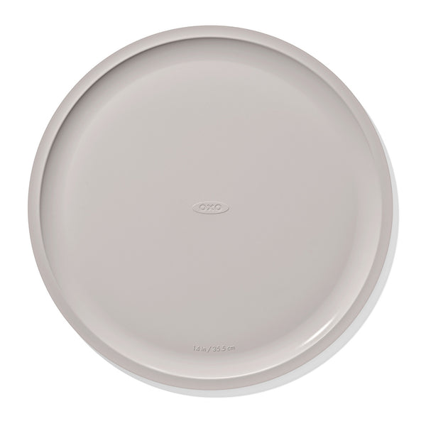 Oxo Good Grips Pizza Pan - 1