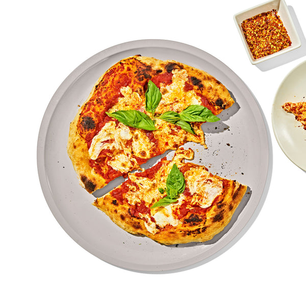 Oxo Good Grips Pizza Pan - 2