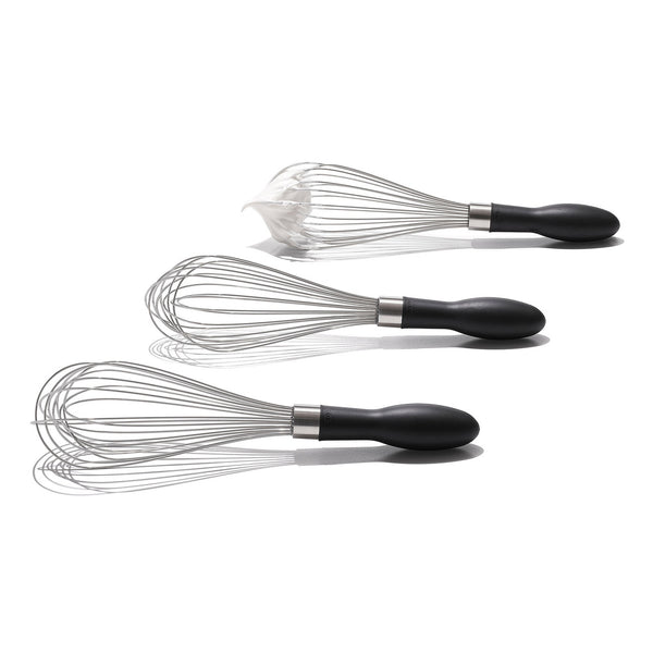 Oxo Balloon Whisk - 28cm - 1