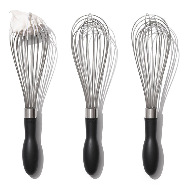 Oxo Balloon Whisk - 28cm - 2