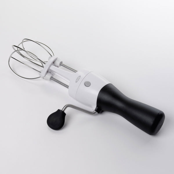 Oxo Egg Beater/ Easy Whisk - 1