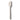 Oxo Medium Spatula