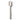 Oxo Spoon Spatula