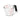 Oxo Good Grips Glass Measuring Cup - 2 Cup/ 500ml
