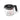 Oxo Good Grips Glass Measuring Cup with Lid - 2 Cup/ 500ml