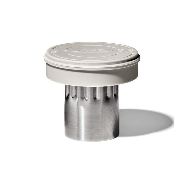 Oxo Dual-sided Cookie/ Biscuit Cutters - 2