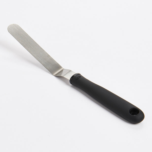 Oxo Cupcake Icing Knife - 1