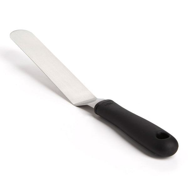Oxo Bent Icing Knife - 1