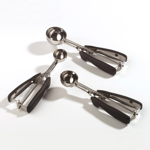 Oxo Medium Cookie Scoop - 1
