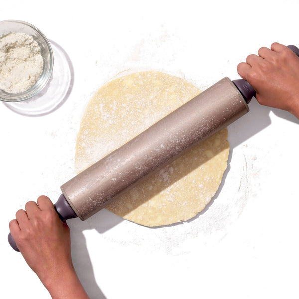Oxo Good Grips Non-Stick Rolling Pin - 2