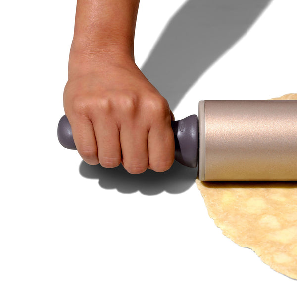 Oxo Good Grips Non-Stick Rolling Pin - 3