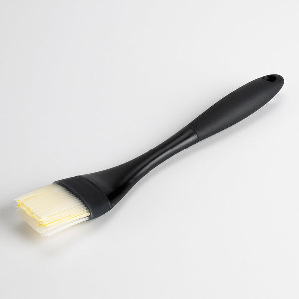 Oxo Silicone Basting Brush - 1