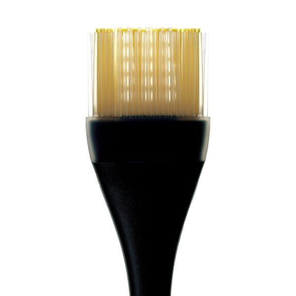 Oxo Silicone Basting Brush - 3