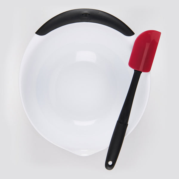Oxo Mixing Bowl - 1
