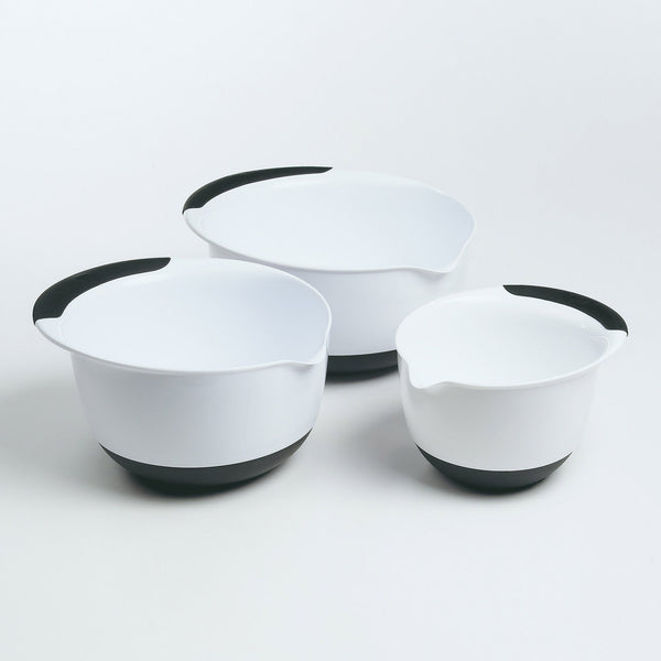 Oxo Mixing Bowl - 2