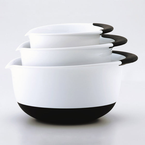 Oxo Mixing Bowl - 3