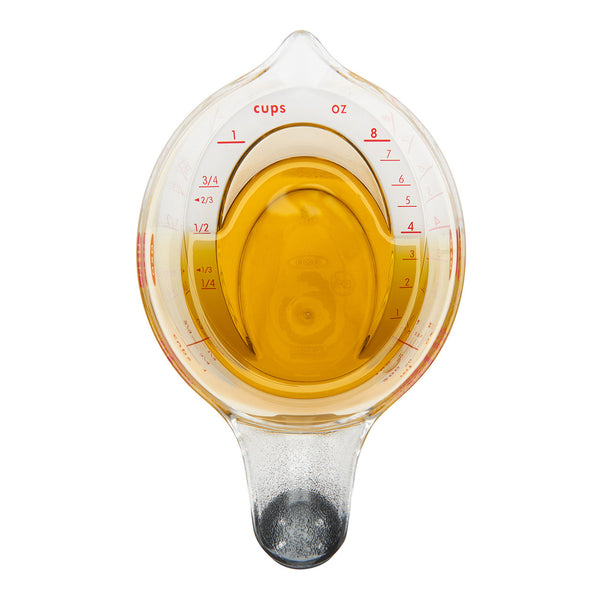 Oxo Angled Measuring Cup – 1 Cup / 250ml - 2