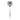 Oxo Digital Instant Read Thermometer