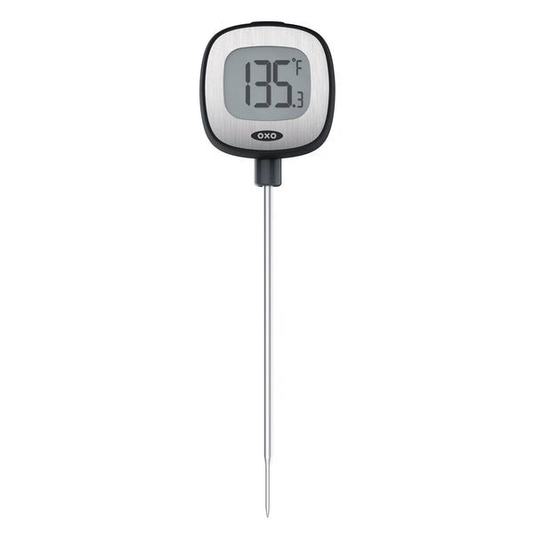 Oxo Digital Instant Read Thermometer - 2