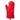 Oxo Silicone Oven Mitt – Jam