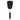 OXO Good Grips Silicone Flexible Turner - Large